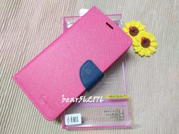 MAX 6 - 18 of today's biggedt hits 只有一片CD CD專輯 二手 B63 歷史價格詳細信息