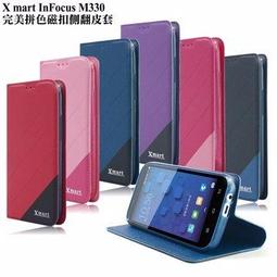 北車 實體門市  X-doria 13吋  MacBook Air 透 保護殼 透明2012 前適用 透明/透黑色任一 歷史價格詳細信息