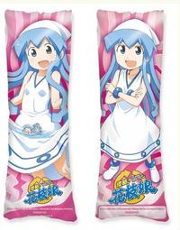 現貨 特價現貨運動相機✒口袋運動相機防抖云臺4K高清相機騎行記錄儀手持vlog攝像機拍 歷史價格詳細信息