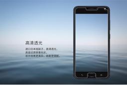 5d 玻璃貼■三星SM一T510鋼化膜SMT515平板保護貼膜SMT51O玻璃SM-T515防爆莫 歷史價格詳細信息