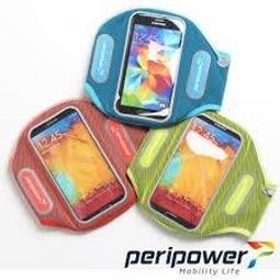 LED發光臂帶 發光手環 歷史價格詳細信息