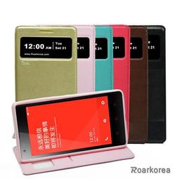 磁翻柱浮球液位計/帶遠傳水位高溫磁性顯示刻度面板 歷史價格詳細信息