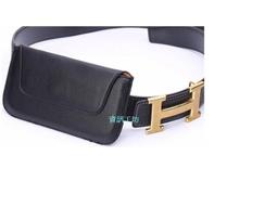 穿皮帶式不傷皮帶手拿包2用 量機訂做合機身非通用皮套充數 Microsoft Lumia 640XL 橫式 腰掛 皮套 歷史價格詳細信息