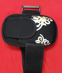 手機專用運動臂套 (愛瘋4/5/三星/小米/HTC/SONY) 粉紅 黑 歷史價格詳細信息