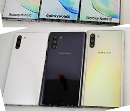 GMO 模型原裝金屬 黑屏小米Redmi紅米K30 Pro 6.67吋Dummy道具上交拍戲摔機包膜1:1仿製樣機假 歷史價格詳細信息