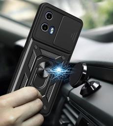 鏡頭防窺貼 鏡頭遮擋防窺貼 鏡頭防窺蓋 鏡頭保護蓋 鏡頭隱私貼 鏡頭防窺 筆電鏡頭防窺 平板鏡頭防窺 遮擋 防塵貼 歷史價格詳細信息