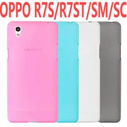 Lumina基礎柔軟海綿巨量包(三角型)30入 歷史價格詳細信息