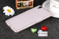 R7S可調光玻璃燈管78mm118mm 5W20W橫插燈LED燈AC110V,220V雙端燈 歷史價格詳細信息