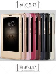 大視窗 華為 P20 P30 Pro 螢幕保護貼 鋼化膜 華為 Y9 2019 玻璃貼 全貼合 全屏滿版點膠 9H防爆膜 歷史價格詳細信息