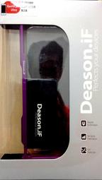 Sony 6.44吋 Z Ultra C6802  手把式 X型 鷹爪  手機 CH01 車架 歷史價格詳細信息