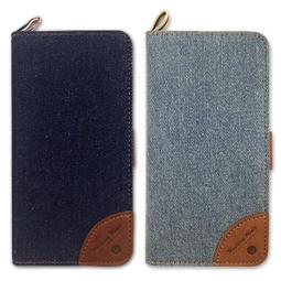 +【插卡皮套】HTC  X10 立式摺疊懶人支架側掀翻蓋撞色書本套 歷史價格詳細信息