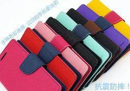 手腕帶插卡拼色手環皮套 Sony Xperia 1 5 10 V IV 手機殼 保護殼 防摔殼 黑 棕 藍 索尼手機套 歷史價格詳細信息