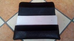 【腰掛皮套】尺寸通用款 適用HTC Dedire22Pro 手機套 保護殼 歷史價格詳細信息