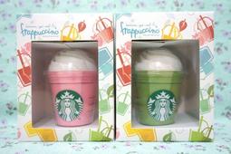 STARBUCKS [Mulitibuy] Pvc透明防水手提袋星巴克午餐袋 歷史價格詳細信息