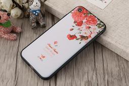 OPPO R9PLUS手機原裝電池R9plus電池OPPOr9plus原裝電板BLP611 歷史價格詳細信息