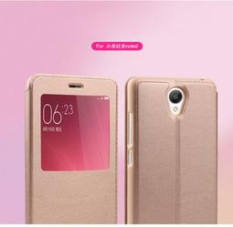 小米5X 6X供電ic X21 OPPO R15 R11S GADT GAAB GA開頭 15腳充電 歷史價格詳細信息