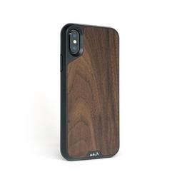 地表最強國文課本第二冊：不如歸去休學期【金石堂】 歷史價格詳細信息