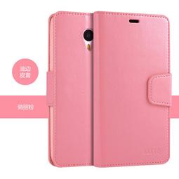 瑕疵【NSS】WTAPS x NEW ERA  MILITIA  網帽 歷史價格詳細信息