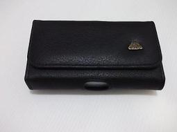 台灣製 真皮掛腰 皮套 InFocus M370    腰掛皮套 價格比較,價格查詢,歷史價格詳細信息