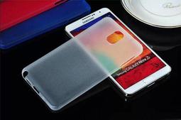 【極薄盾】 GALAXY A3 A300Y 超薄隱形透明套 矽膠套 背蓋 保護套 手機殼 透明 TPU 清水套 歷史價格詳細信息