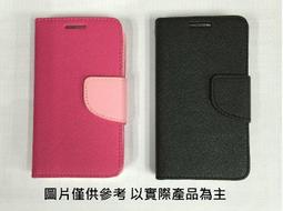 OPPO Mirror 5s / A51f 電池 內置電池 手機電池 附拆機工具 現貨 歷史價格詳細信息