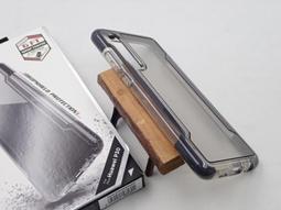 【24H出貨】背 筆電背 雙肩 背男女商務雙肩防水耐磨大容量大學生旅行電腦 歷史價格詳細信息