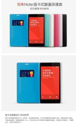 特價~ 原廠 imos iPhone 13 Pro Max 6.7吋 點膠 2.5D 窄黑邊 玻璃貼 保護貼 亮面 高雄 歷史價格詳細信息