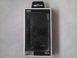 全新 / MINI Projector 迷你投影機  主機 12 X 8.5 X 4.5 CM 歷史價格詳細信息