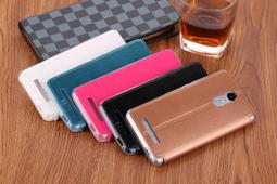 清倉紅米NOTE3可立支架翻蓋插卡錢包保護皮套 歷史價格詳細信息