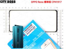 黑色標準版!! ※台北快貨※美國原裝正貨 Lifeproof NUUD 防水防摔保護套** iPad 2.3.4 專用 歷史價格詳細信息