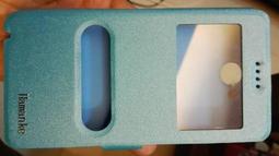 台哥大TWM T3驚奇機4.3吋智慧型手機 3G 4G 皆可用，撥接電話都正常，惟功能鍵位置觸控壞不能進入，只賣350元 歷史價格詳細信息