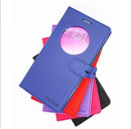 ASUS ZenFone 2 5吋 5.5吋 路跑運動臂套 ASUS ZenFone 2 運動臂帶 手機 運動臂袋 保護套 歷史價格詳細信息