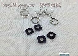 (現貨) buy360-ic IBM bios電池  T60 T61 R60 R61 T400 T500  主板電子 歷史價格詳細信息