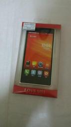 清代 ~紅料珠手串 仿珊瑚紅  批發 有多盒 公博銅博評級482 歷史價格詳細信息