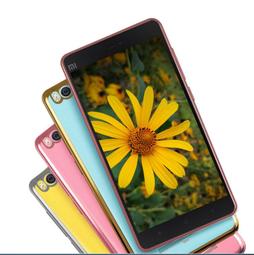 金邊後視鏡雙鏡頭記錄儀 土豪金藍鏡4.3寸屏高清雙錄行車記錄儀 歷史價格詳細信息