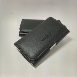 SMART 506/S506 ◤經典款◢ 雙色側掀皮套/可立式皮套/保護套/保護殼 歷史價格詳細信息