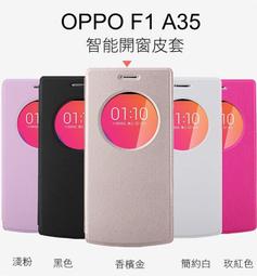 F1 智能手表 心率血壓GPS定位運動手表 成人智能手表 時尚商務多功能手錶  12031 歷史價格詳細信息