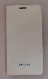 InFocus M210 M320 M530 M550 M5S IF9002 耐拉 MicroUSB 傳輸充電線 圖 歷史價格詳細信息