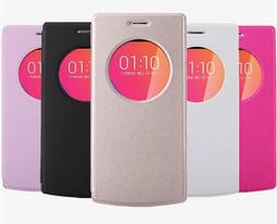 F1 智能手表 心率血壓GPS定位運動手表 成人智能手表 時尚商務多功能手錶  12031 歷史價格詳細信息