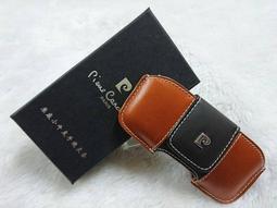 ☆手機寶藏點☆ 皮爾卡登 直立 鈴聲大聲 PC-333 展示機 GSM雙卡雙待 配件齊 功能正常 宅配優惠免運 歷史價格詳細信息