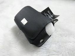 ☆手機寶藏點☆ 皮爾卡登 直立 鈴聲大聲 PC-333 展示機 GSM雙卡雙待 配件齊 功能正常 宅配優惠免運 歷史價格詳細信息