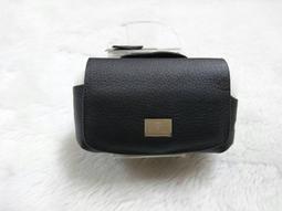 ☆手機寶藏點☆ 皮爾卡登 直立 鈴聲大聲 PC-333 展示機 GSM雙卡雙待 配件齊 功能正常 宅配優惠免運 歷史價格詳細信息