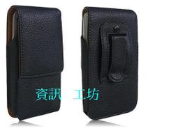 皮革充氣式拿破崙伊麗莎白防舔咬寵物保護頭罩寵物用品熊熊寵物精品客製化商品M號450元 歷史價格詳細信息