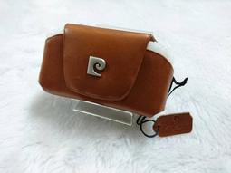 ☆手機寶藏點☆ 皮爾卡登 直立 鈴聲大聲 PC-333 展示機 GSM雙卡雙待 配件齊 功能正常 宅配優惠免運 歷史價格詳細信息