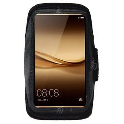 HUAWEI Mate 8 尾插 華為 MATE 8 尾插排線  MATE 8 喇叭  MATE 8 聽筒 歷史價格詳細信息