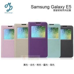 s日光通訊@iCOOL原廠 HUAWEI Honor 4X 真皮開窗站立式側掀皮套 側翻保護套 智能休眠喚醒 歷史價格詳細信息