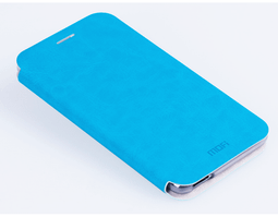 纖薄19/21.5寸一體機 工業觸摸電腦顯示屏 嵌入壁掛式觸摸一體機 歷史價格詳細信息