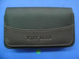 【橫式腰掛】華碩 ASUS ZenFone 2 (ZE551ML/ZE550ML) 5.5吋 手機套 歷史價格詳細信息