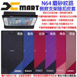 銷售空白 歷史價格詳細信息