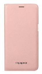 OPPO 原廠保護殼 AirGear 摺疊側掀皮套 出清 A73 A91 Reno 4 適用 台灣公司貨【地標網通】 歷史價格詳細信息